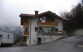 Ferienwohnung Daum